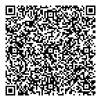 QR код "СТРОЙ ДОМ СЕРВИС"