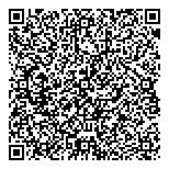QR код "Smoke Alley"