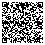 QR код "Зоомагазин"