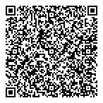 QR код "ГазТерм"