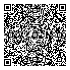 QR код "Аргаиз"