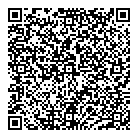 QR код "Pizza Time"