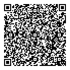 QR код "ВНТ Плюс"