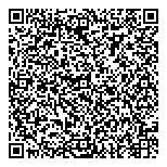 QR код "Ты+Бургер"