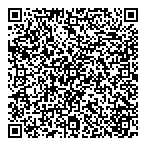 QR код "А`Соль"