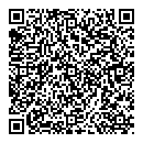 QR код "Дом быта"