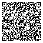QR код "Dzintars"