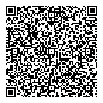QR код "Градиент"