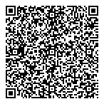 QR код "Дидрих"