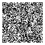 QR код "Зоомир"