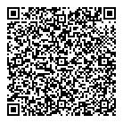 QR код "Limoni"