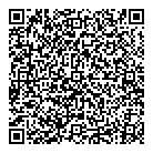 QR код "Fantasmia"