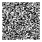 QR код "Koreana"