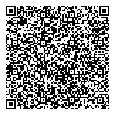 QR код "Зенит-Вит-Алекс"