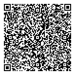 QR код "Зеленый Двор"