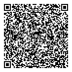 QR код "Био 58"