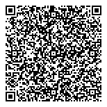 QR код "Ключ здоровья"