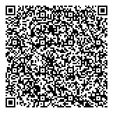 QR код "Олимп"