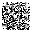 QR код "Конкорд Телеком"