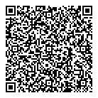 QR код "С-Рейд"