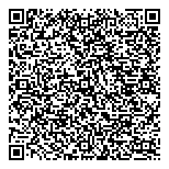 QR код "ОмскТрансКарт"