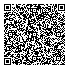 QR код "Земсовет"