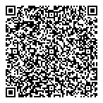 QR код "Postel.od.ua"