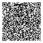 QR код "For Friends"