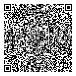 QR код "PickPoint"