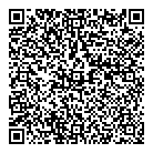 QR код "Евробетон"