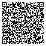 QR код "Галерея №1"
