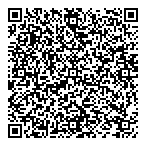 QR код "Panda"