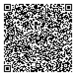 QR код "Panda"
