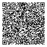 QR код "Кафе быстрого питания"