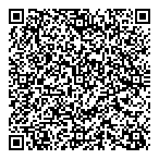 QR код "Profi Care"