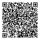 QR код "Камилла"