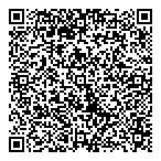 QR код "Выход"