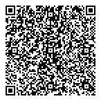 QR код "Ритм здоровья"