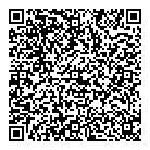 QR код "ASKENT GROUP"
