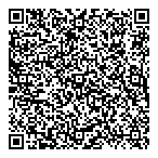 QR код "Hooroom"