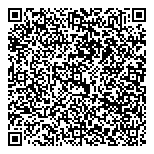 QR код "Мастак-НН"