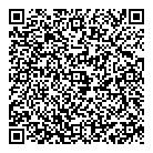QR код "Магазин штор"