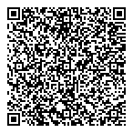 QR код "Питомец"
