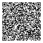 QR код "Милеон"