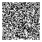 QR код "Соробан"