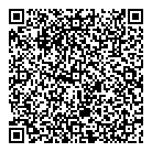 QR код "ЗимаЛето"