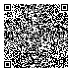 QR код "Вдох/Выдох"
