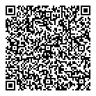 QR код "BRIGHT"