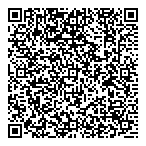 QR код "DevaHair"