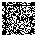 QR код "Медтехника"